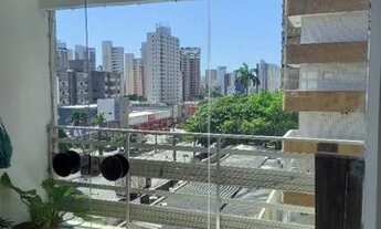 Imagem: Aluga-se quarto para meninas (apenas) em