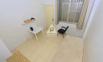 Imagem 4: Apartamento à venda, 1 quarto, 1 suíte, Copacabana - RIO DE JANEIRO/RJ
