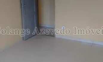 Imagem 5: Apartamento-LOCAÇÃO-Vila Isabel-Rio de Janeiro-RJ