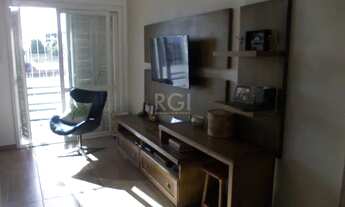 Imagem 6: Casa para Venda - 120m², 3 dormitórios, sendo 1 suites, 4 vagas - Sarandi