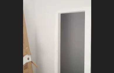 Imagem 7: Sobrado com 1 dormitório para alugar, 55 m² por R$ 2.400,00/mês - Jardim Pinheiros - São P