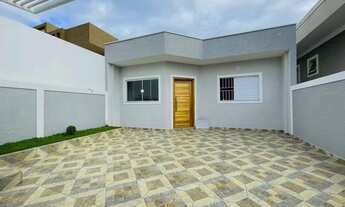 Imagem 3: Excelente casa térrea à venda, na cidade de Atibaia, localizada em um dos melhores bairro