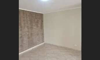 Imagem 4: 3 DORMITÓRIOS 1 SUÍTE, CENTRO DE MAUÁ, EDIFÍCIO GIRASSOL