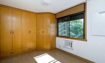 Imagem 6: Apartamento para Venda - 107m², 3 dormitórios, sendo 1 suites, 2 vagas - Higienópolis