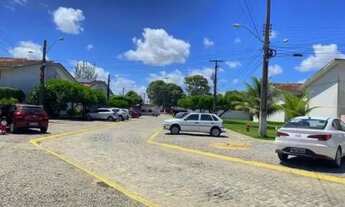 Imagem 3: Vendo apartamento de 2 quartos no Residencial Vila Madalena no Bairro Santos Dumont