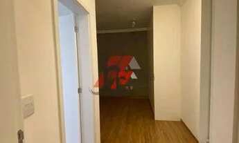 Imagem 7: Cobertura, 220 m² - venda por R$ 1.500.000,00 ou aluguel por R$ 5.503,00 - Centro - Vinhed