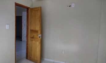 Imagem 5: Apartamento residencial apui