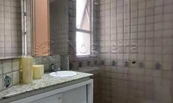 Imagem 5: Apartamento para venda com 215 metros quadrados com 4 quartos em Casa Amarela - Recife - P