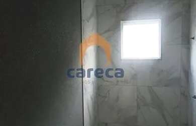 Imagem 4: Casa para Venda em São José do Rio Preto, Residencial São Thomaz II, 2 dormitórios, 1 banh