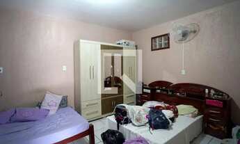 Imagem: Casa para Aluguel - Parque Vitória Regia