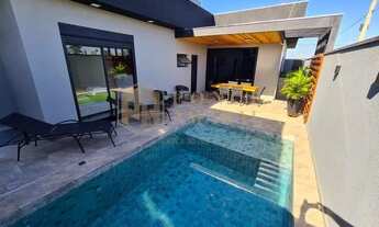 Imagem 3: Condominio Villa De Leon - Completa em armarios e climatizada