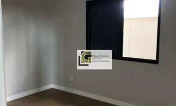 Imagem 7: Casa com 3 dormitórios à venda, 159 m² por R$ 1.100.000,00 - Recanto dos Eucaliptos - São