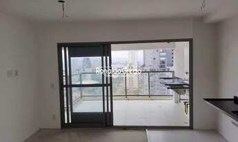 Imagem 4: 2 dorm, 2 suites, 1 vaga, 74m²