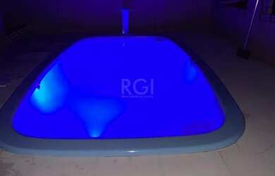 Imagem 7: Casa para Venda - 195.29m², 3 dormitórios, 4 vagas - Santa Maria Goretti