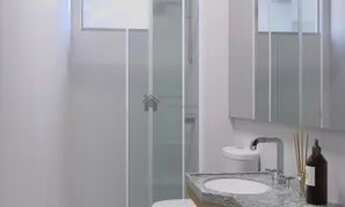 Imagem 3: OPORTUNIDADE!!! Apartamento com 2 dormitórios