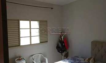 Imagem 3: Araçatuba - Casa - Morada dos Nobres