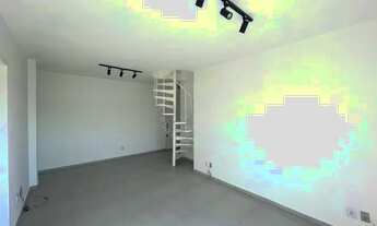 Imagem 2: PORTO ALEGRE - Apartamento Padrão - Menino Deus