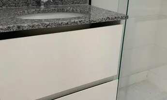 Imagem 6: Apartamento 38m² à venda no Belém, São Paulo