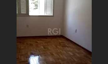 Imagem 4: Apartamento em Passo da Areia