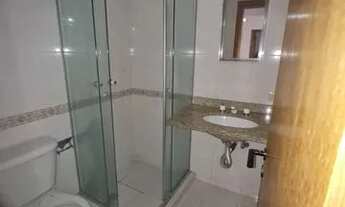 Imagem 7: Apartamento para aluguel com 1 quarto em Centro Cívico - Curitiba - PR