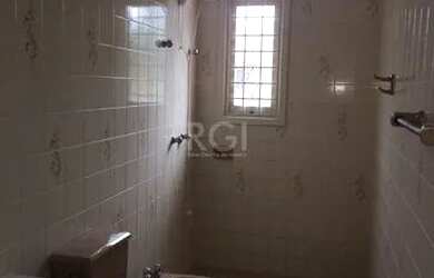 Imagem 6: Casa para Venda - 230m², 4 dormitórios, sendo 1 suites, 4 vagas - Jardim Sabará