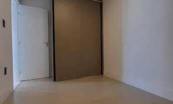 Imagem 4: Apartamento novo semimobiliado com 2 dormitórios à venda, 57 m² por R$ 470.000 - Condomíni