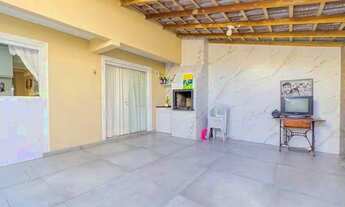 Imagem 3: Sobrado para venda em Vila Gomes Cardim - São Paulo - SP