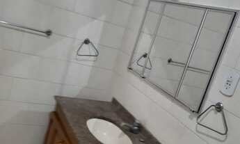 Imagem 7: Apartamento para venda com 165 metros quadrados com 4 quartos em Copacabana - Rio de Janei