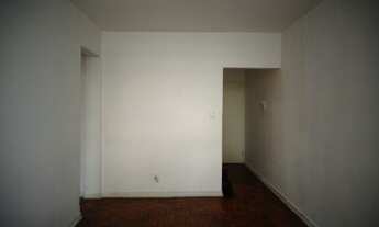 Imagem 1: Apartamento de 50 metros quadrados no bairro Bela Vista com 1 quarto