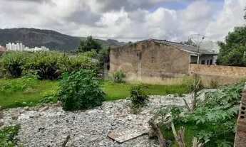 Imagem 4: Terreno em Jardim Carvalho