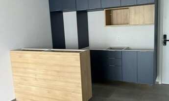 Imagem 6: Apartamento, Cidade Mãe do Céu - São Paulo