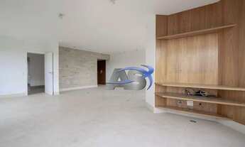 Imagem: Apartamento à venda, 260 m² por R$ 7.020.000,01