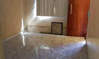 Imagem 4: Alugo Casa Linda no Babi