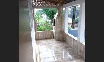 Imagem 4: Vende-se casa em Barbosa Ferraz- Pr