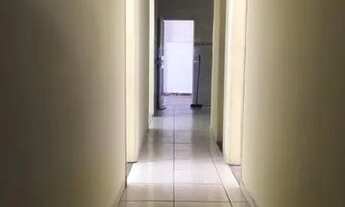 Imagem 6: Casa 2 Quartos Mesquita Centro