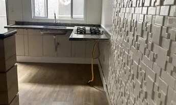 Imagem: Alugo casa fundos