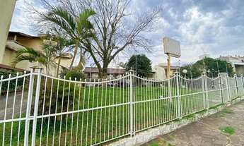 Imagem 2: Casa para Venda - 840m², 7 dormitórios, sendo 3 suites, 8 vagas - Medianeira