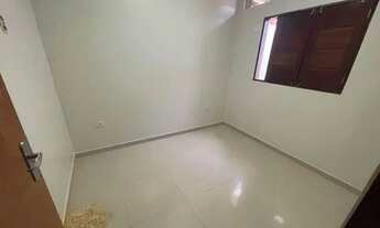 Imagem 6: Casa para venda possui 150 metros quadrados com 3 quartos