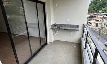 Imagem 6: Quarto e sala espetacular próximo da UFJF