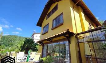 Imagem: Charmosa e confortável casa próximo ao