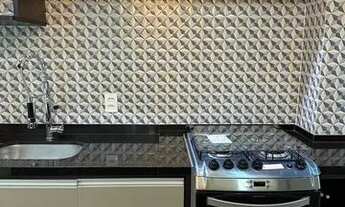 Imagem 7: APARTAMENTO RESIDENCIAL em SÃO PAULO - SP, VILA DOM PEDRO I