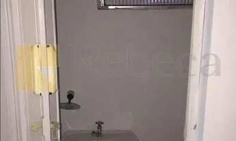 Imagem 4: Apartamento com 3 dormitórios para alugar, 70 m² - Bom Retiro - São Paulo/SP