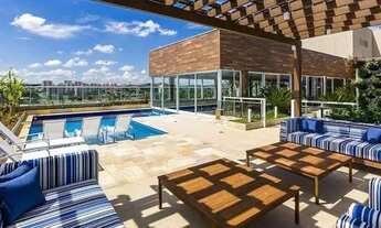 Imagem 7: Apartamento para Venda em Jundiaí, Centro, 1 dormitório, 1 suíte, 1 banheiro, 1 vaga