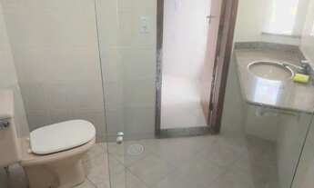 Imagem 4: Aluguel Kitnet com 1 dormitório