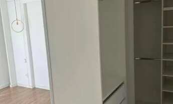 Imagem 7: Casa com 3 quartos, 01 suíte, 180 m² - venda por R$ 1.170.000,00 ou aluguel por R$ 5.600,0