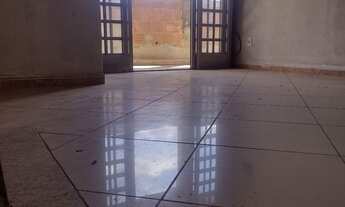 Imagem 5: Casa em Madureira 170