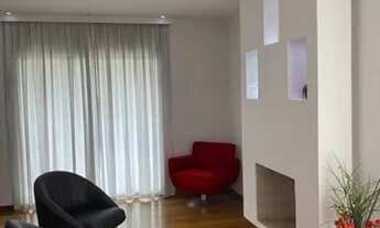 Imagem 3: Residencial - City Bussocaba