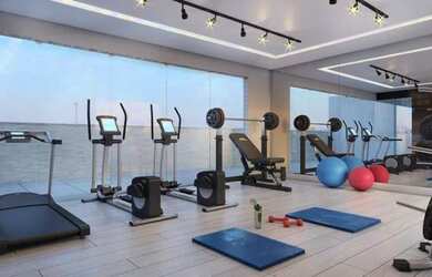 Imagem 6: Oportunidade - Bosque da Tamarineira - Ricardo Lucena - (81) 9