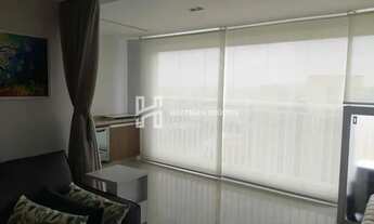 Imagem 5: LINDO APARTAMENTO NO MIOLO DO SANTA PAULA!