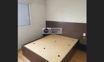 Imagem 5: Apartamento Tipo em Vila Andrade - São Paulo, SP